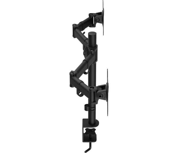ENDORFY Atlas Double - 1138629 - zdjęcie 7